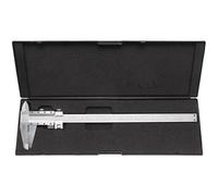 Calibre À Course 0-300Mm - Code Bgs1934 FBGS1934 Bgs Atelier