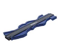 Calibre À Listelles L. 510 Mm - Code Bgs7070 FBGS7070 BGS Atelier