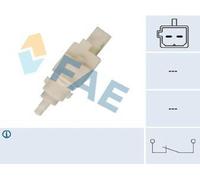 Calibre de commutateur de feux stop FAE 24411