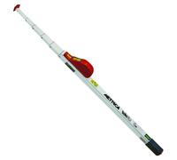 Calibre de mesure téléscopique Telefix 4m METRICA - 49361