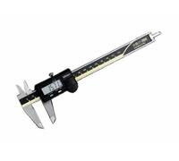 Calibre Numérique Mitutoyo ABS Digimatic CD-15AXR NEUF Du Japon