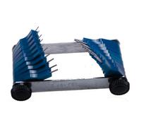 Calibre Pour Buses, 0,45-1,50 Mm - Code Bgs3041 FBGS3041 BGS Atelier