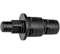 Knipex 90 29 15 Calibre 45 mm 1 pc(s)