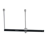 Calibre Pour Diamètre Disques De Frein - Code Bgs9392 FBGS9392 BGS Atelier