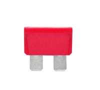Calibre pour disjoncteur automatique Weidmüller P 18/25 D02 GE SAKS5 0361900000 50 pc(s)