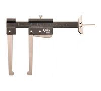 Calibre Pour Disques De Frein - Code BGS8689 FBGS8689 BGS Atelier