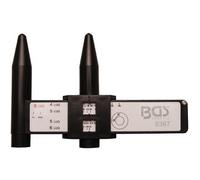 Calibre Pour Le Trou Du Cerceau - Code BGS8367 FBGS8367 BGS Atelier