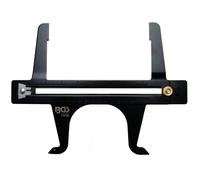 Calibre Pour Tambour De Freins, 160-360 Mm - Code Bgs1939 FBGS1939 BGS Atelier