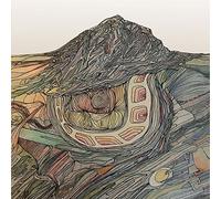 Calibre - Shelflife 5 [Import]