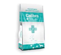 Calibre Vet Hypoallergénique Skin et Coat Support 12 kg