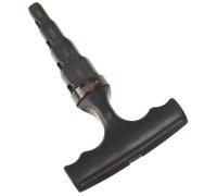 Calibreur 16 x 2 - 20 x 2,5 - 26 x 3 - 32 x 3 VIRAX 221277