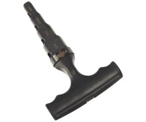 Calibreur 16 x 2 - 20 x 2,5 - 26 x 3 - 32 x 3 VIRAX 221277