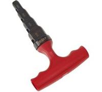 Calibreur pour tubes VIRAX - 221276