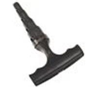 Calibreur 16x2-20x2,5-26x3-32x3 - VIRAX - 221277 G
