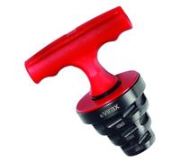 Calibreur 16X2.25-20X2.5-25X2.5-26X3-32X3 mm | 221278 - Virax