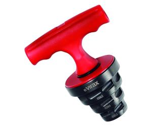 Calibreur 16X2.25-20X2.5-25X2.5-26X3-32X3 mm | 221278 - Virax