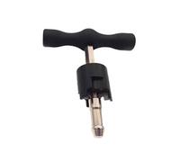 Calibreur ébavureur pour tube PER et multicouche Ø16 mm