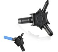 Calibreur multicouche et ebavureur multicouche diamètre Ø16-Ø20-Ø25 - aleseur avec poignée ergonomique