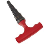 Calibreur pour tubes VIRAX - 221276