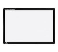 Calibrite ColorChecker Balance des Blancs