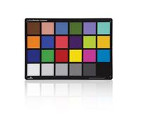 Calibrite - ColorChecker Classic