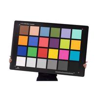 Calibrite ColorChecker Classic Mega