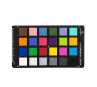 CALIBRITE ColorChecker Classic Mini