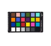 CALIBRITE ColorChecker Classic Mini