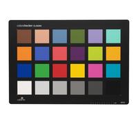 Calibrite ColorChecker Classic XL