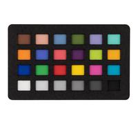 Calibrite ColorChecker Classique Nano | ✅ Conseil pour l'été