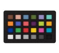 Calibrite ColorChecker Classique Nano G