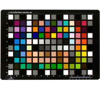 CALIBRITE ColorChecker Digital SG