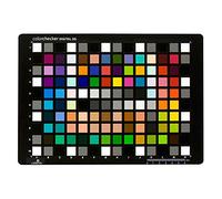 Calibrite ColorChecker Digital SG Multicolore