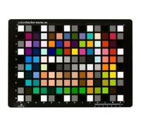 Calibrite - ColorChecker SG