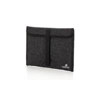 Calibrite ColorChecker Folio Case