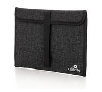 CALIBRITE Colorchecker Folio case