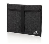 Calibrite Colorchecker Folio Case