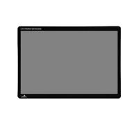 Calibrite ColorChecker Gray Balance