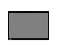 Calibrite Charte de gris ColorCheck Gray Balance pour photo et vidéo