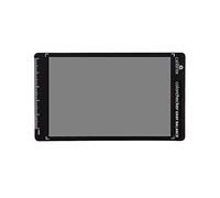 Calibrite Charte de gris ColorChecker Gray Balance Mini – Exposition correcte photo et vidéo
