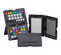 Calibrite ColorChecker Passeport Photo 2