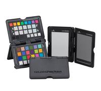 Calibrite ColorChecker Passeport Photo 2