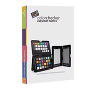 Calibrite – ColorChecker Passport Photo 2