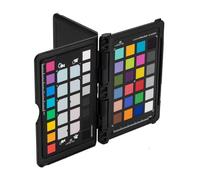 CALIBRITE ColorChecker Passport Photo 2