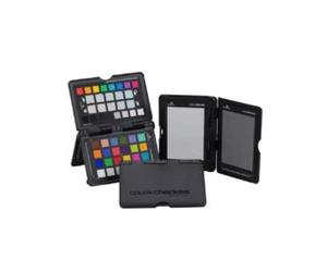 Calibrite ColorChecker Passport Photo 2 Charte de couleurs