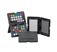 Calibrite ColorChecker Passeport Photo 2