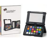 Calibrite - ColorChecker Passport Video 2