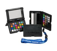 CALIBRITE ColorChecker Passport Video 2