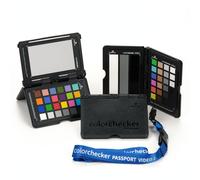 Calibrite - ColorChecker Passport Video 2