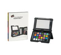 CALIBRITE ColorChecker Passport Video 2